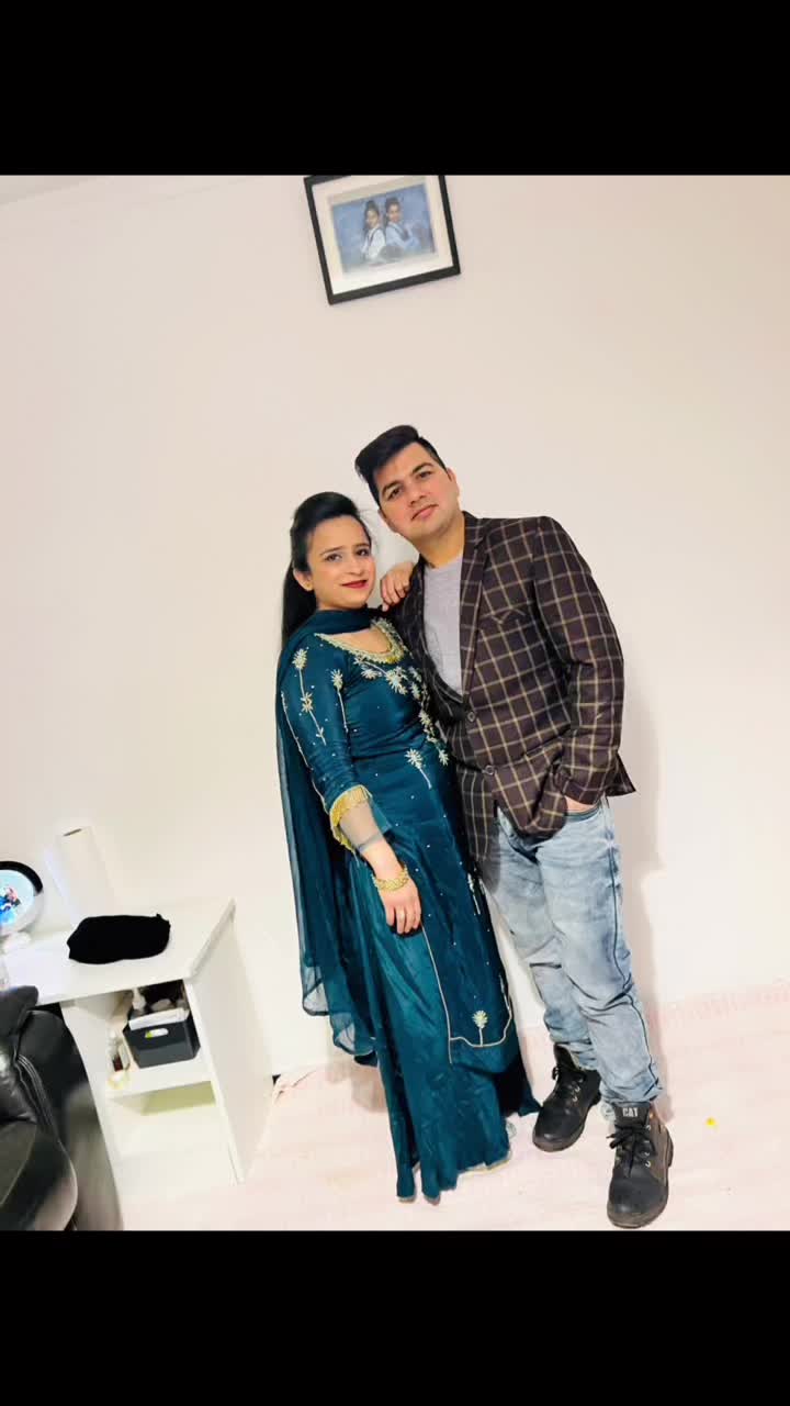 @kanikarohitbhatia855