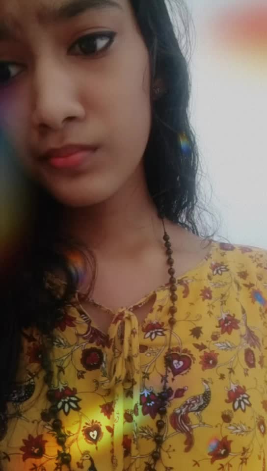 @user407094362710