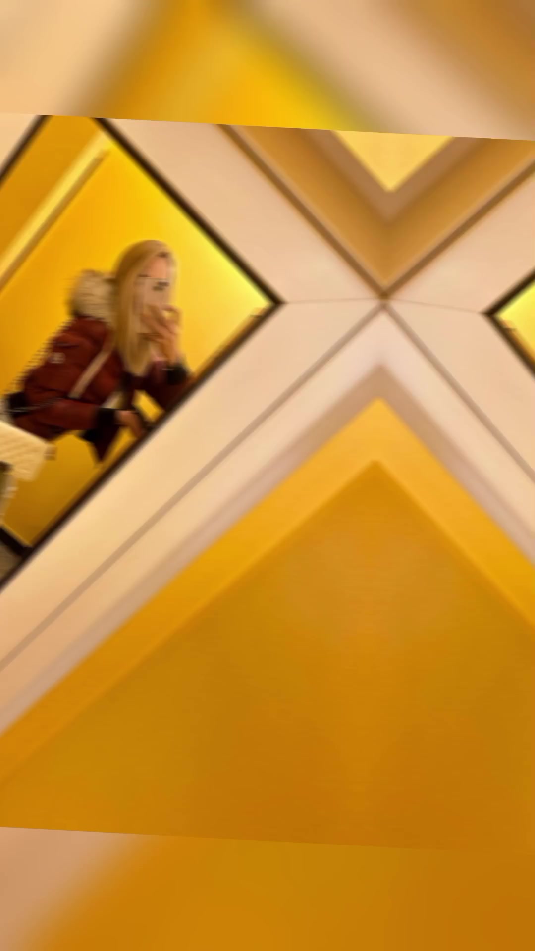 @🫀Еслияна Бистрова🫀