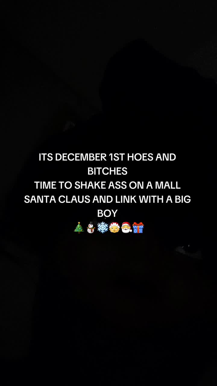 @JustCrazyZ