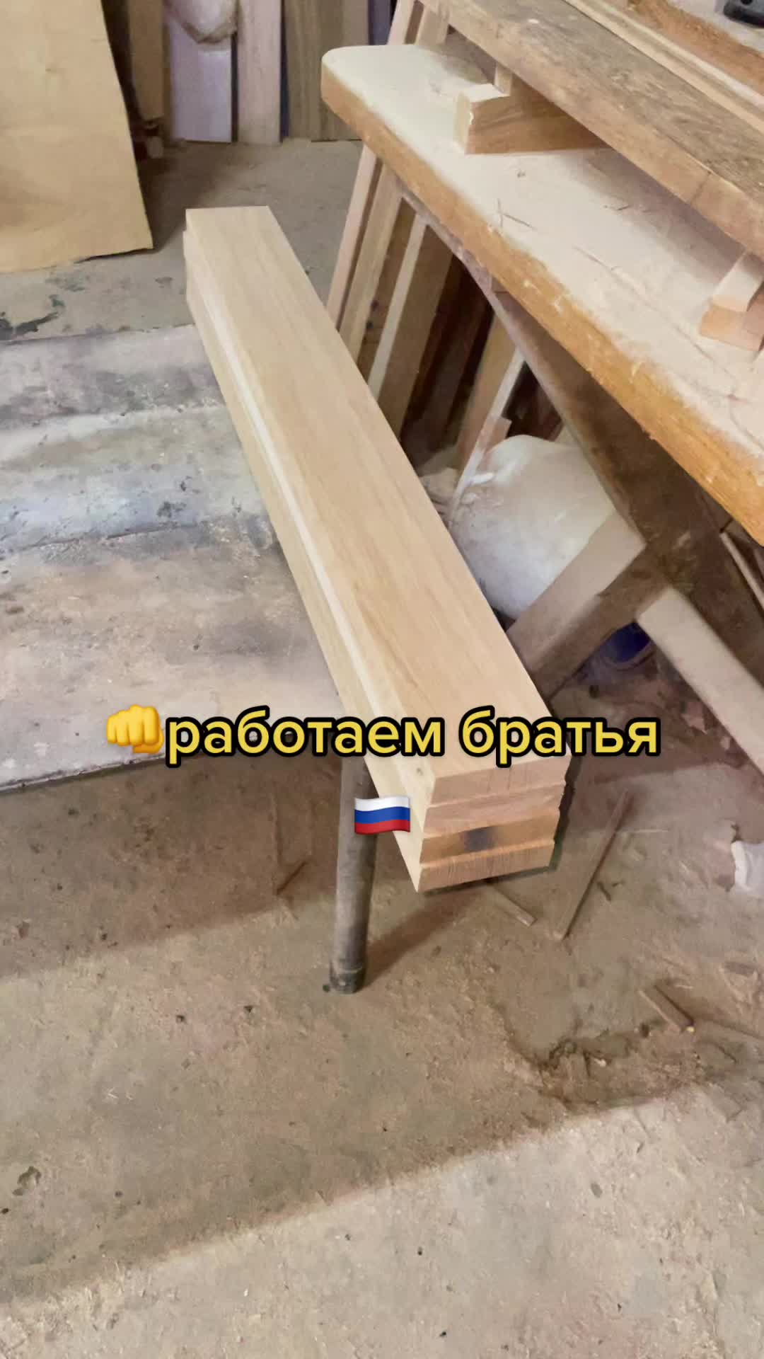 @Елена Кельтура
