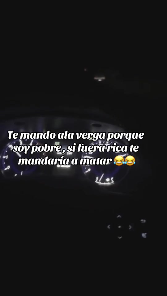 @Emma ❤️