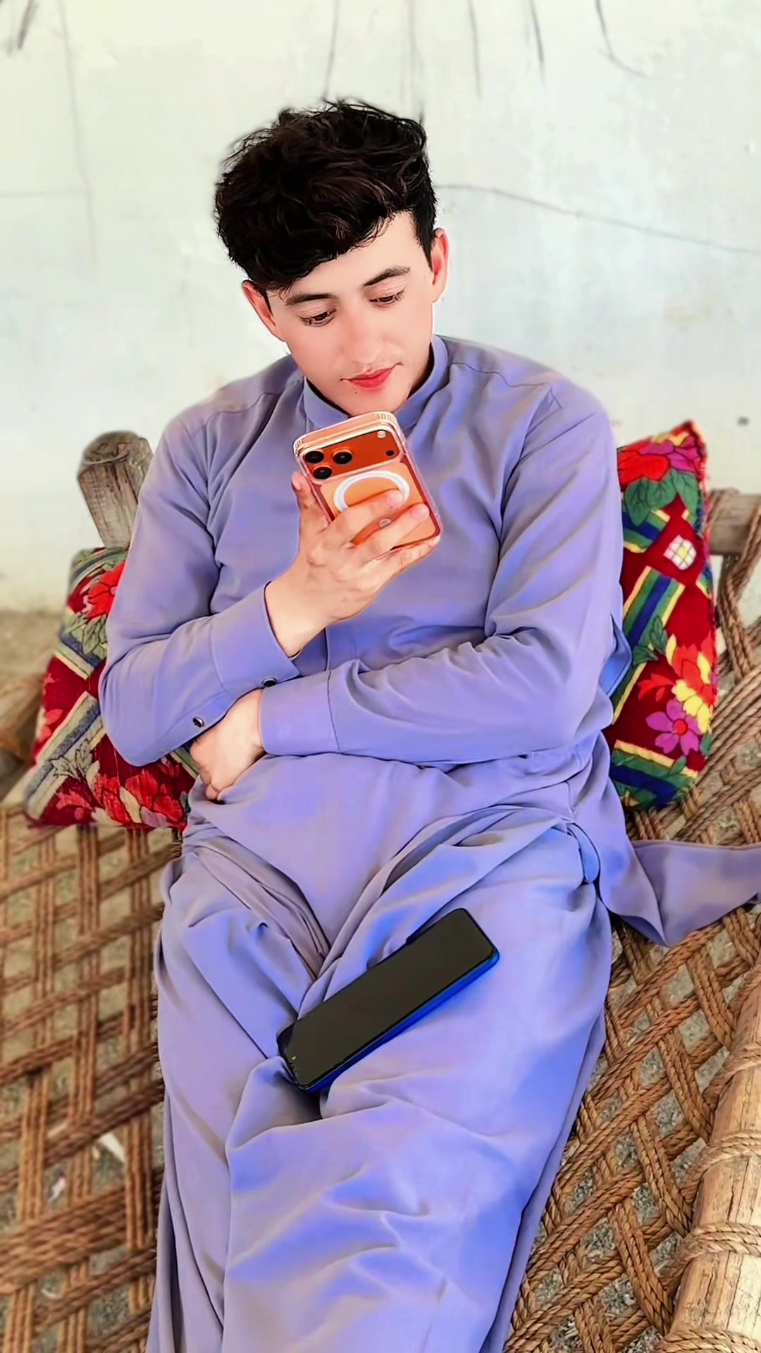 @kaliwaljanan9