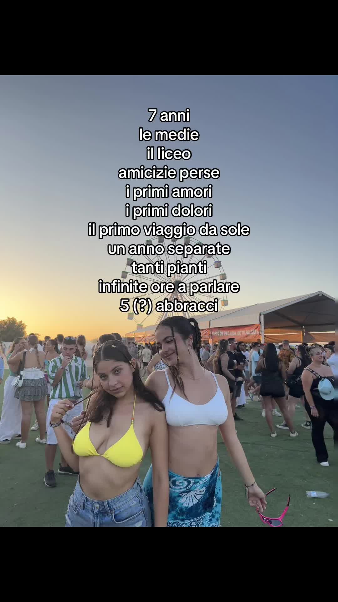 @mati