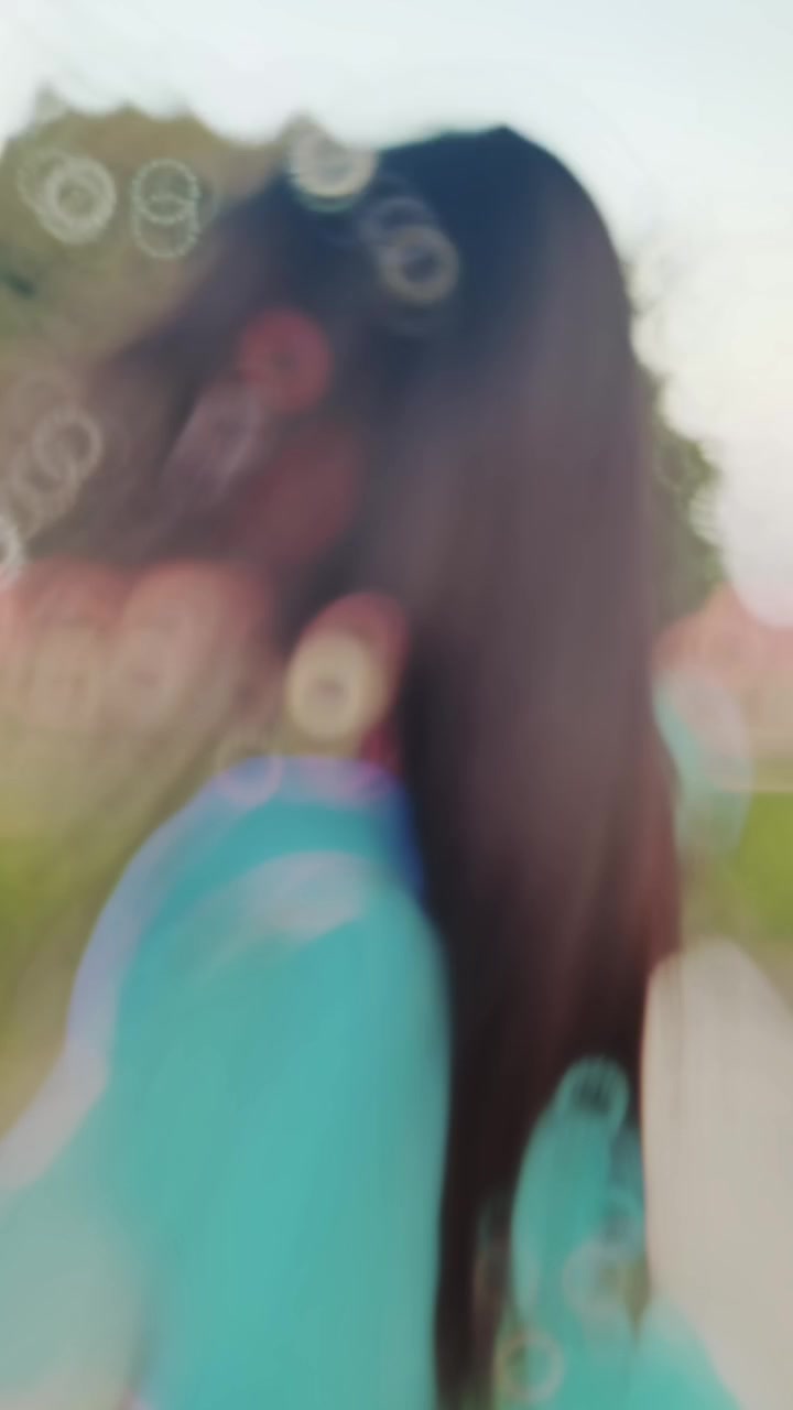 @❣️&sect;hr&micro;&dagger;&iuml; &sect;&aring;h&aring;&ntilde;&iuml;💞🌹👑