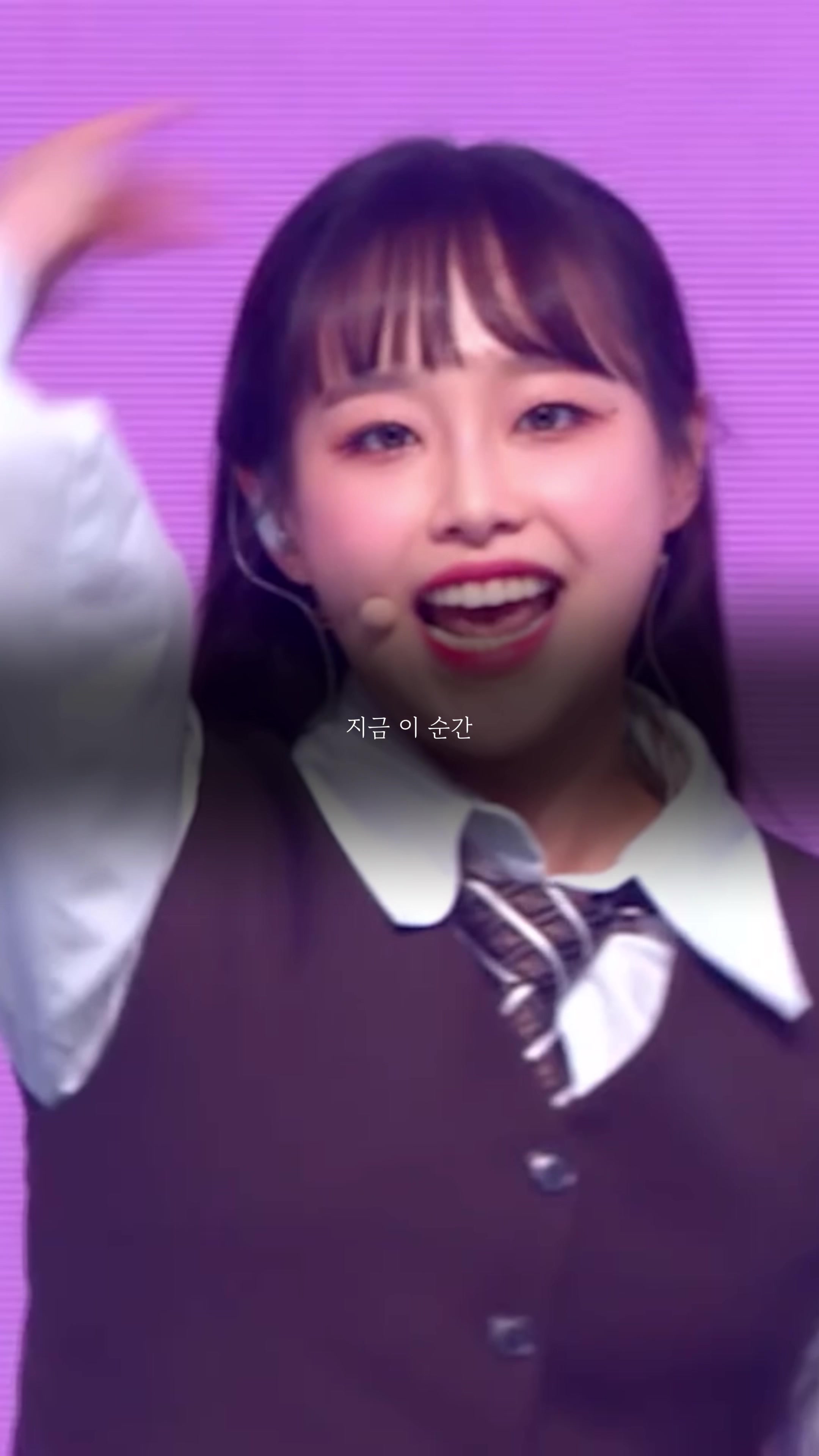 @아