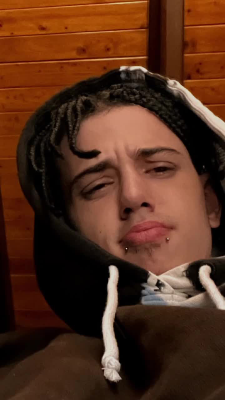 @reckoll_cakall
