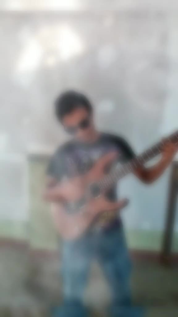 @Suman Suman