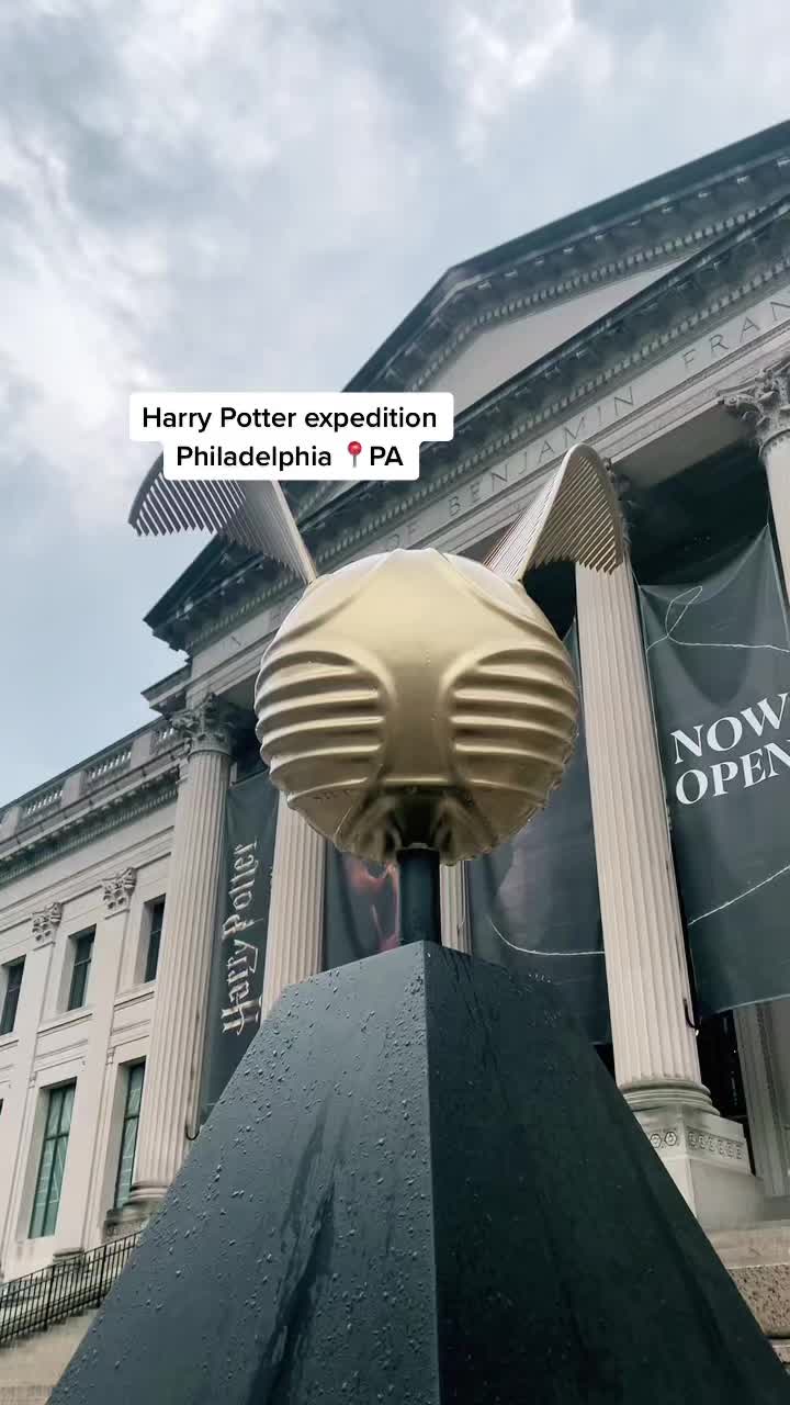 @princeruss1990_
