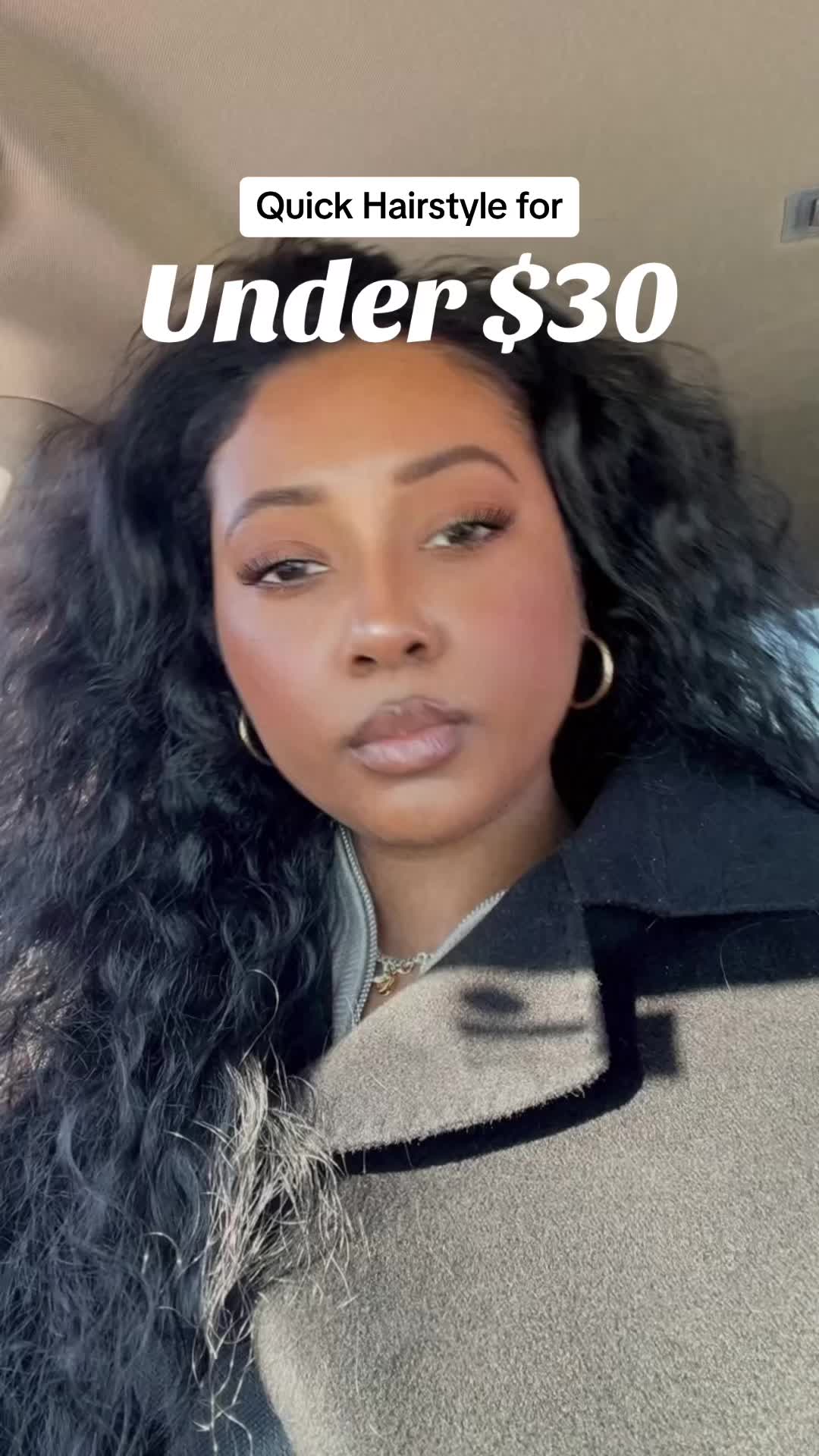 @Nik