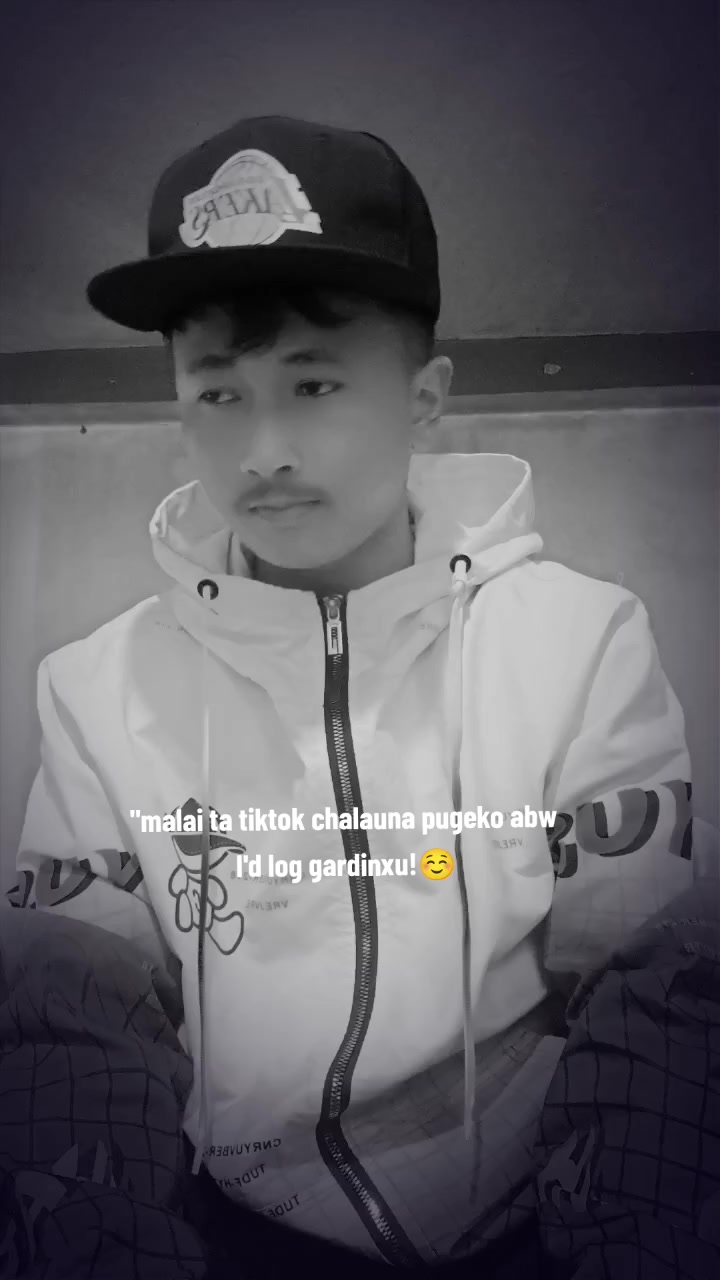 @I am sorry 💔