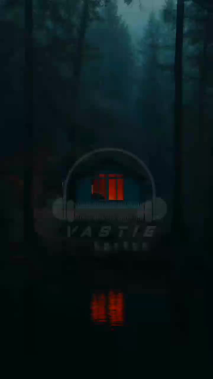 @vastie lyrics