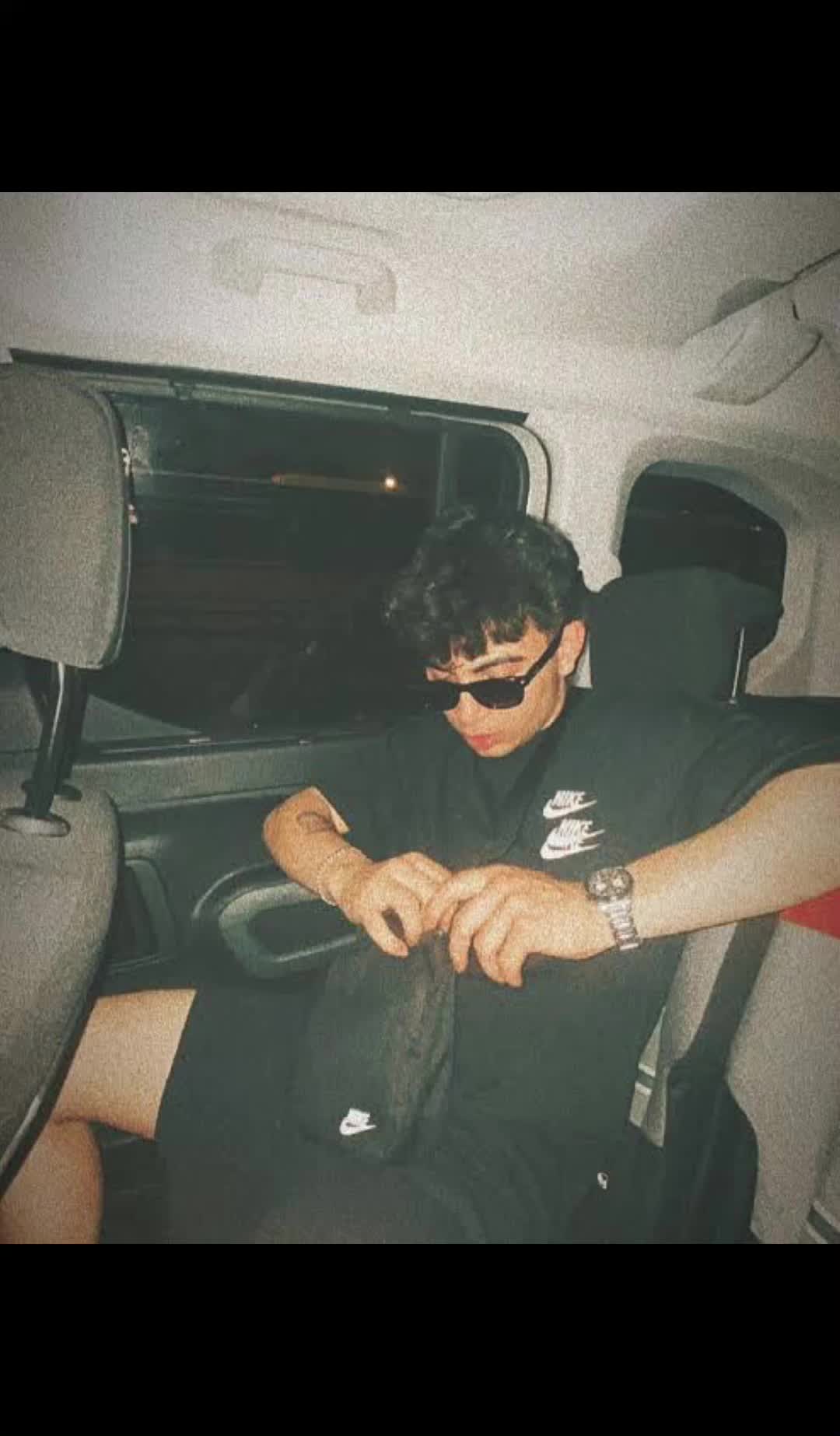 @28/08/2020♥️TAKİPTE