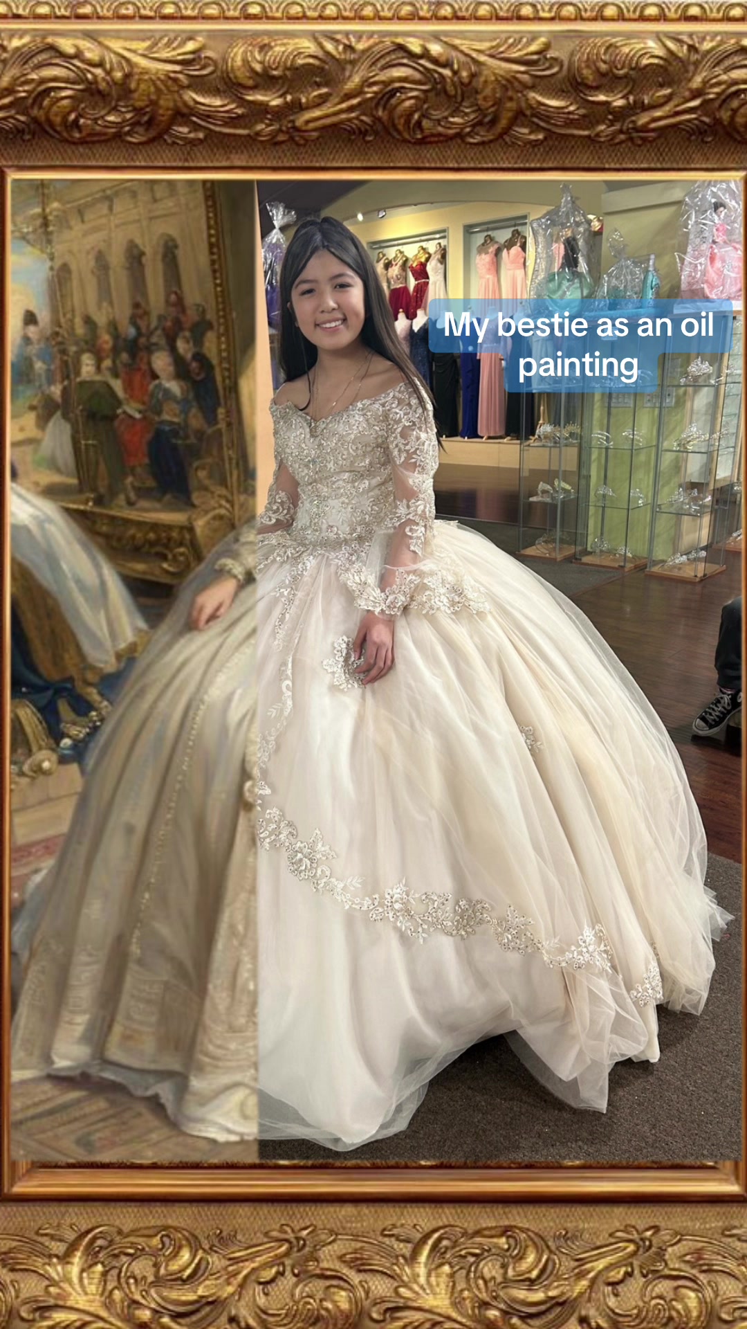 @Mila