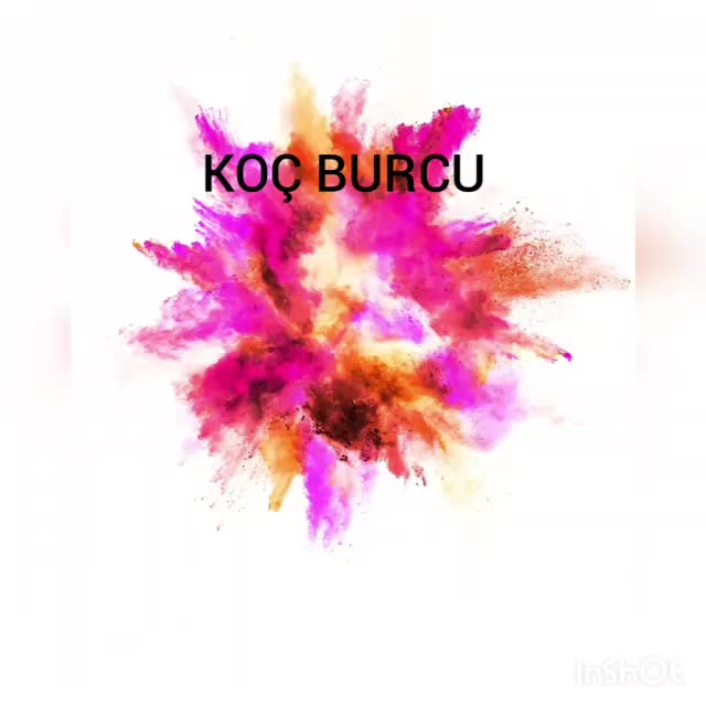 @&ouml;ylesine_boşboş