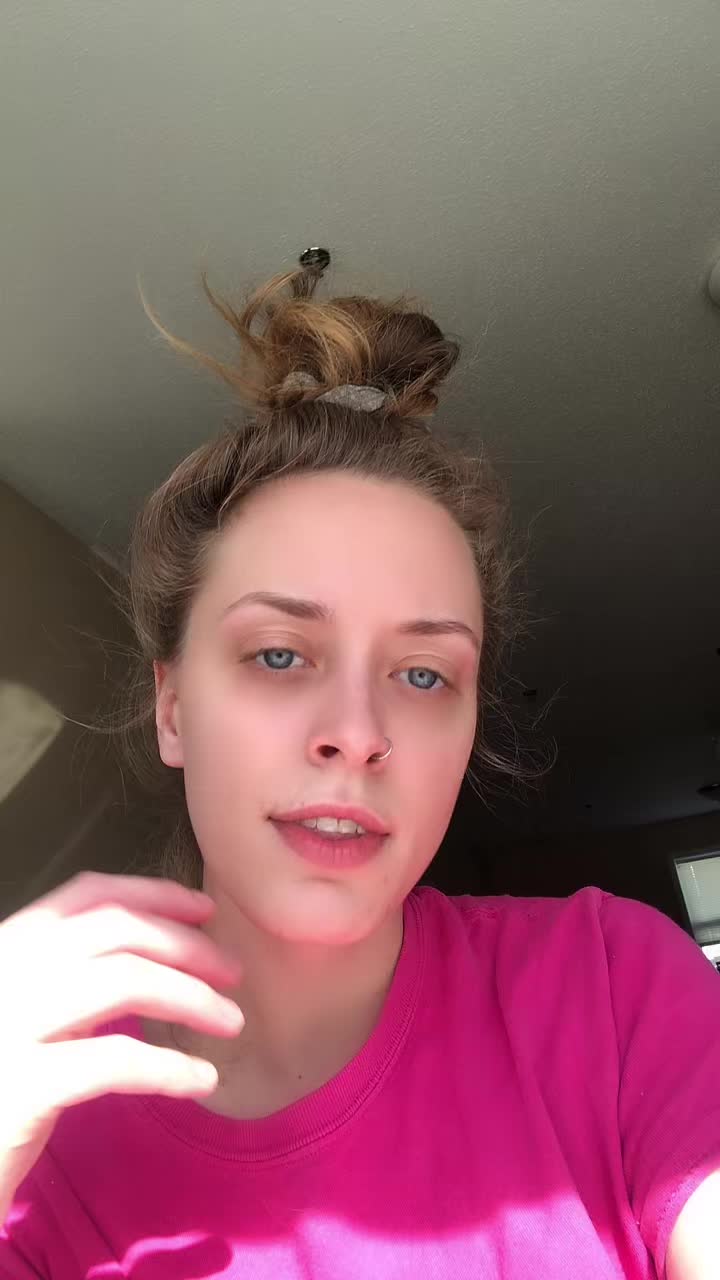 @ctrib3