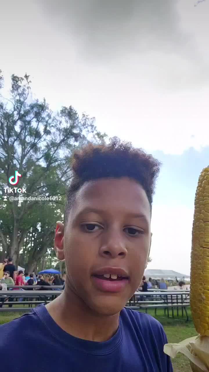 @Amanda Nicole