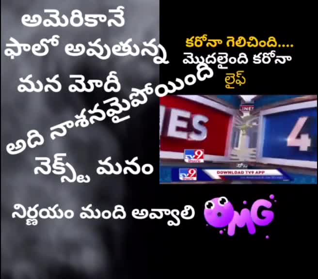 @K nagaraju Nagaraju