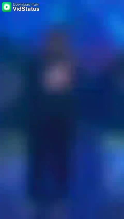 @Venkat csk 7