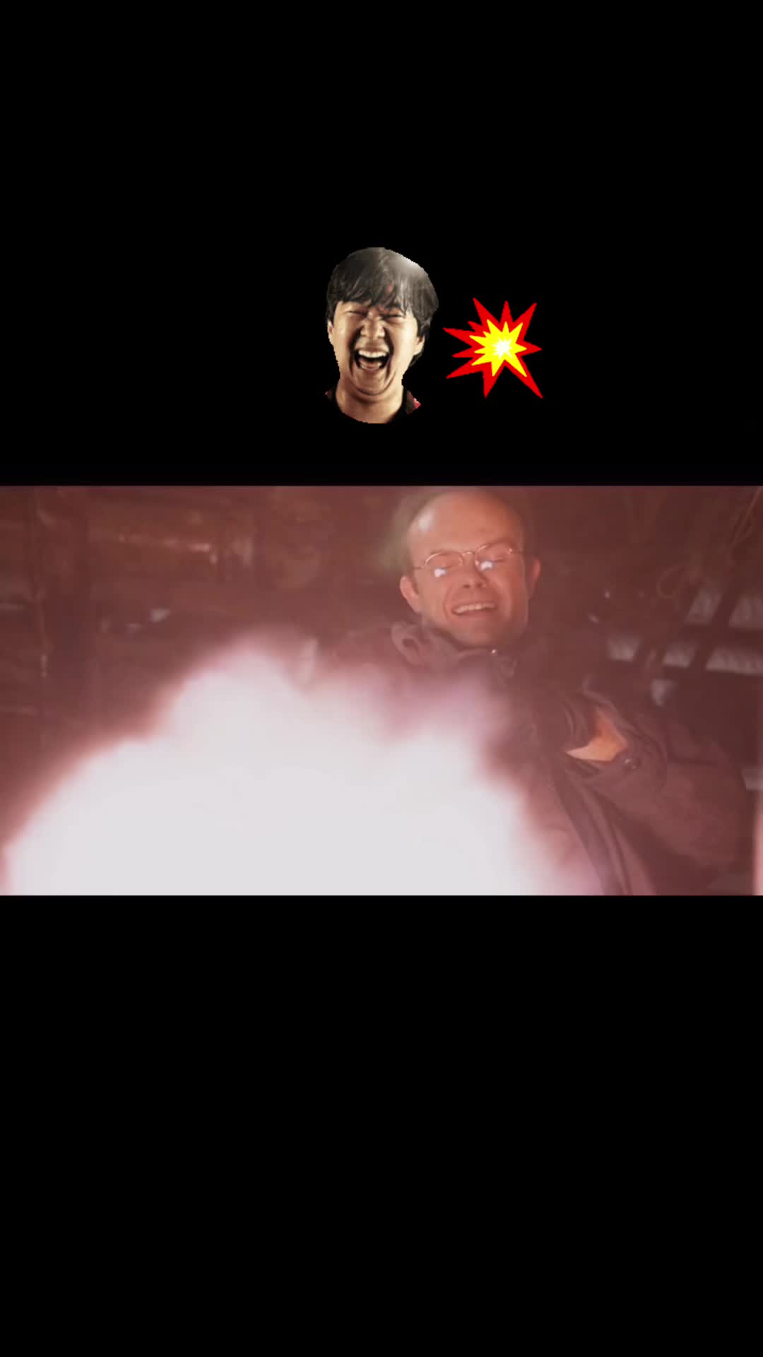 @TJ