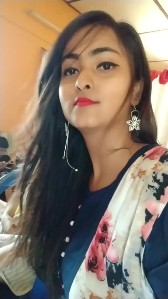 @ACHAL KALWAR