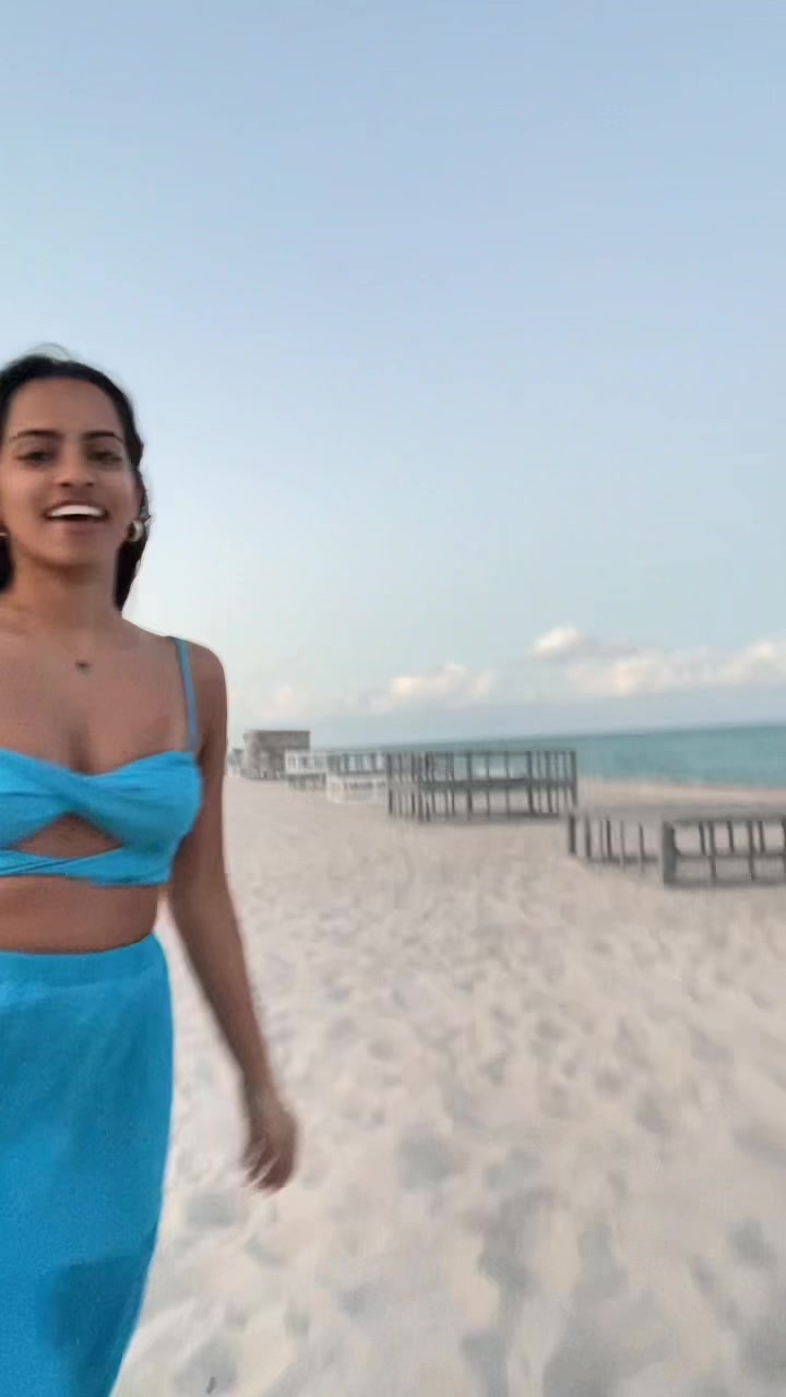@esha agarwal