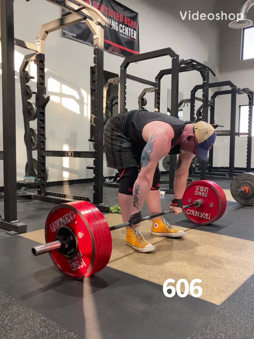 @Marty1970powerlifter