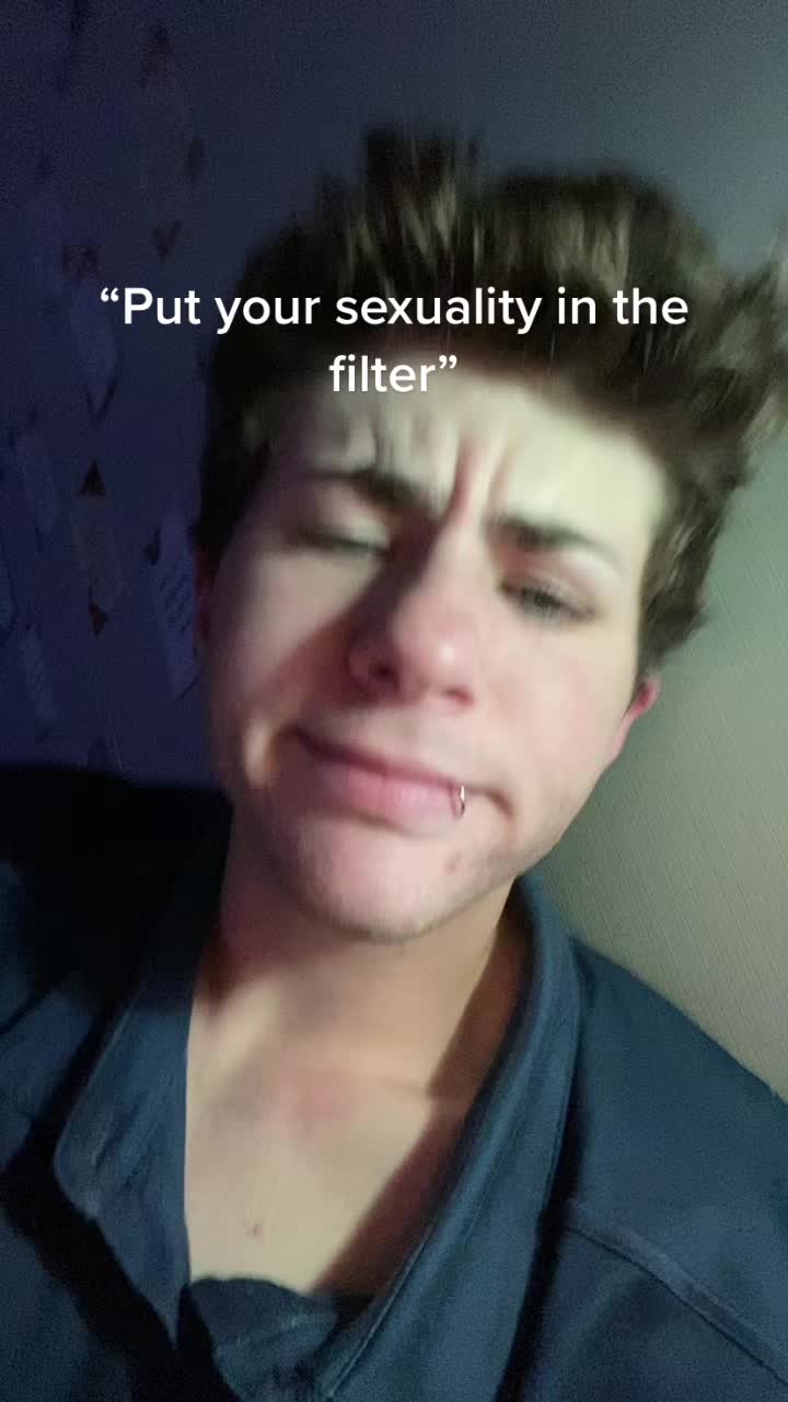 @Elliot Laing