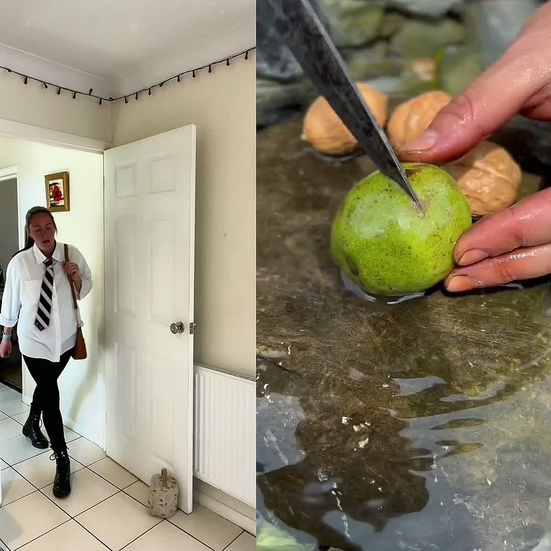 @ling9