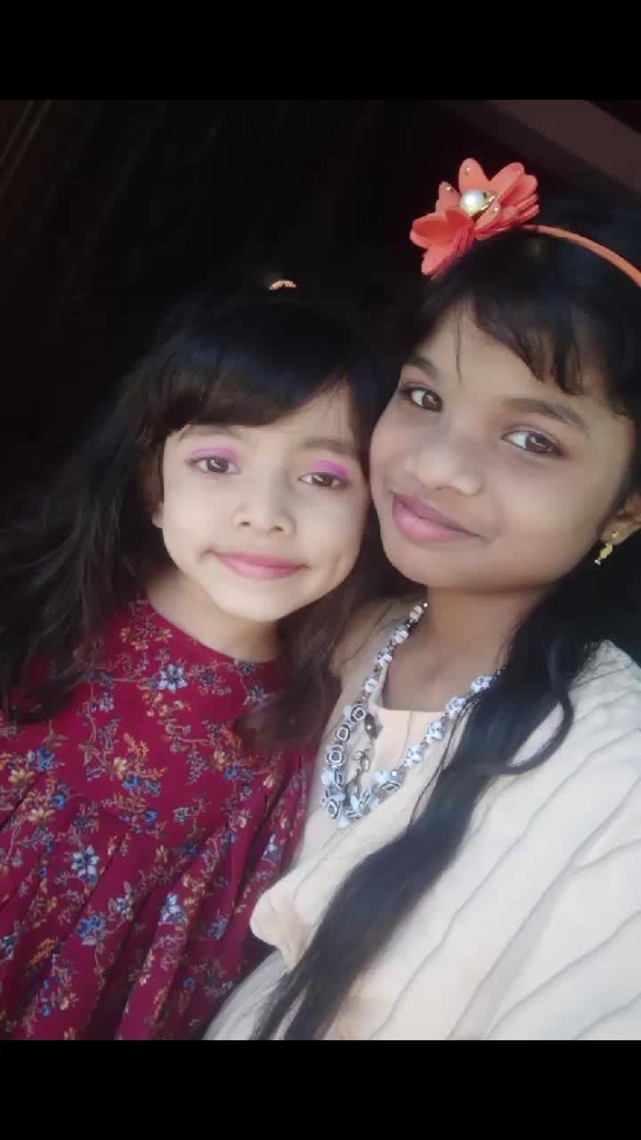 @Diya Gowda