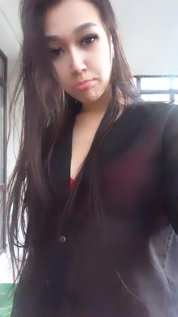 @dohgazizadaria