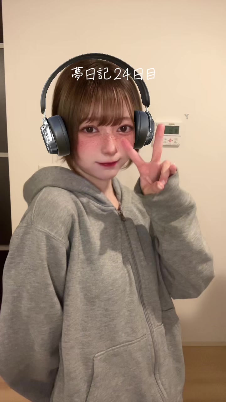 @砂糖と塩
