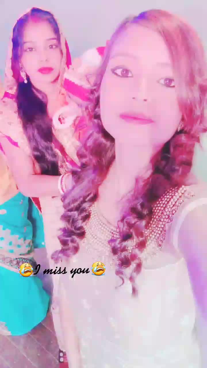 @❤👸SELFIE QUEEN👸❤
