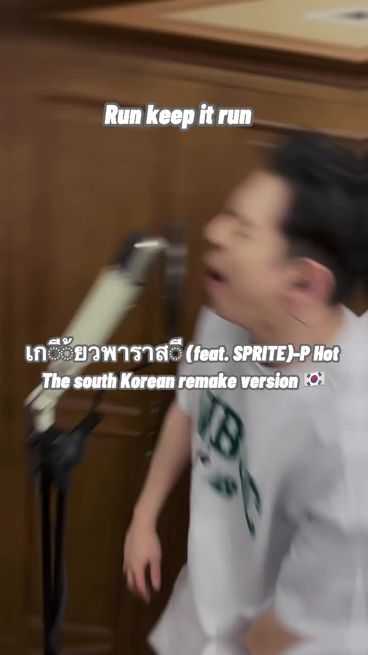 @100day05/26🧬우태운🧬