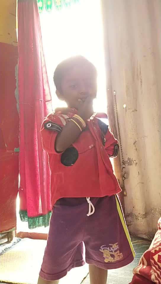 @NAGESH Nani 159