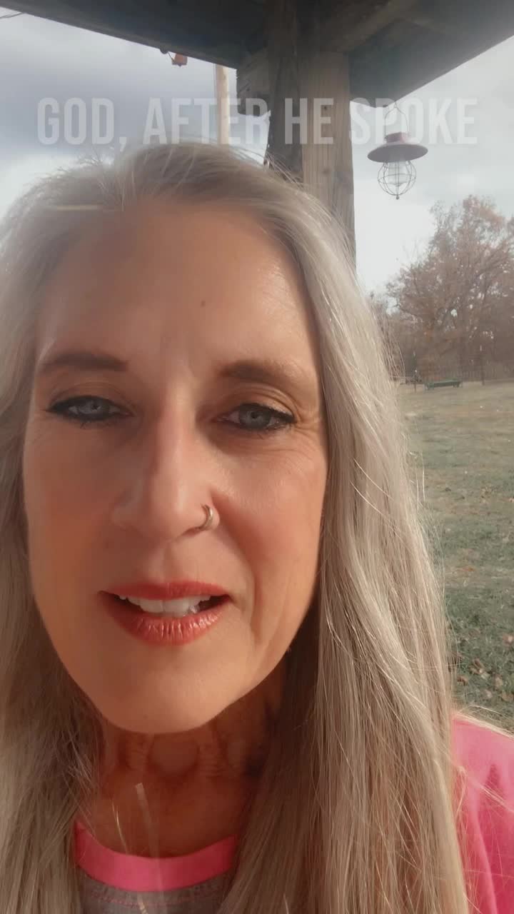 @BlueTapp