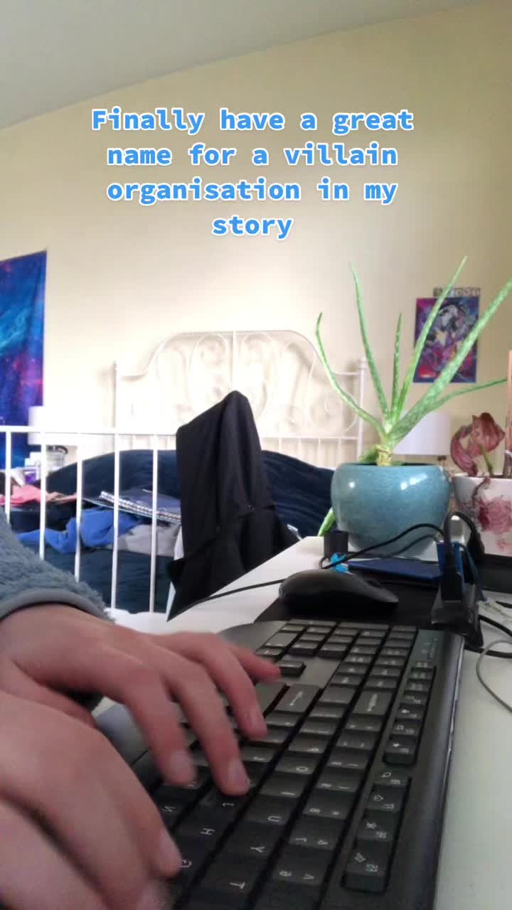 @Byrdie R. Bluejeans