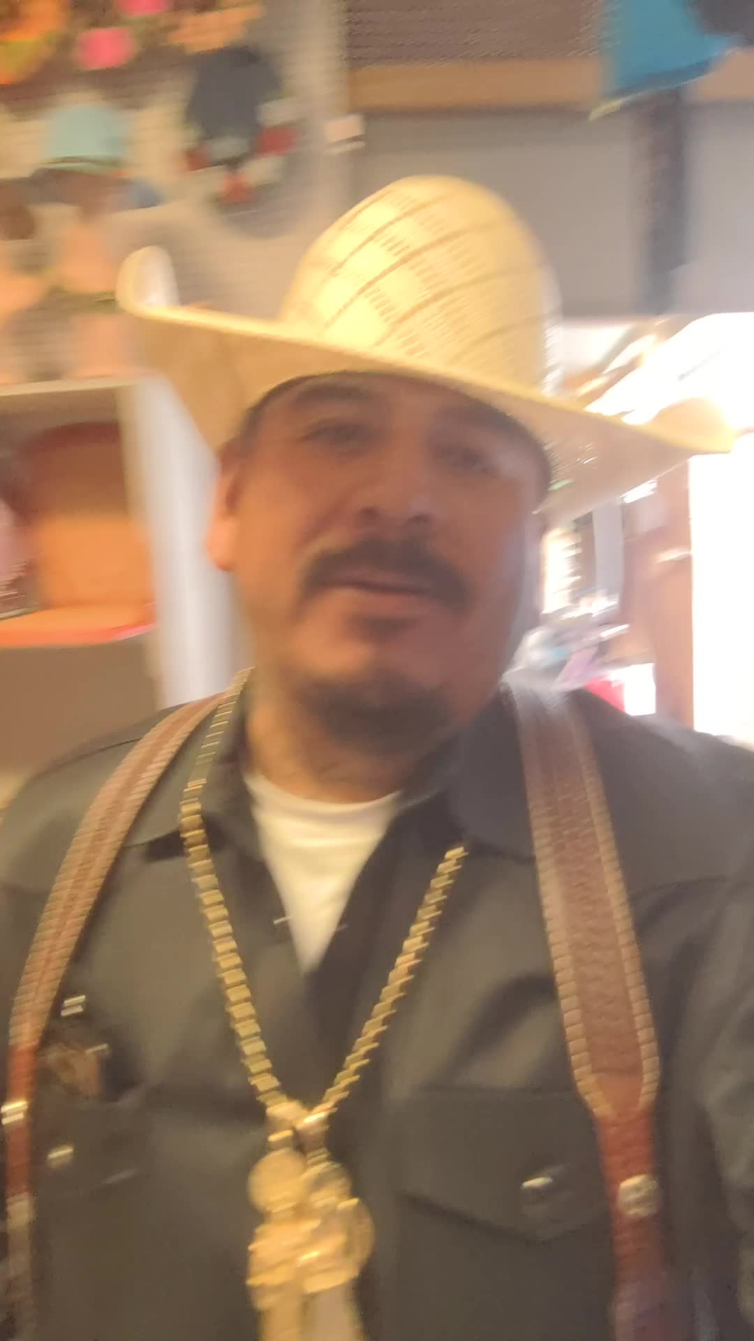 @luislopez59323
