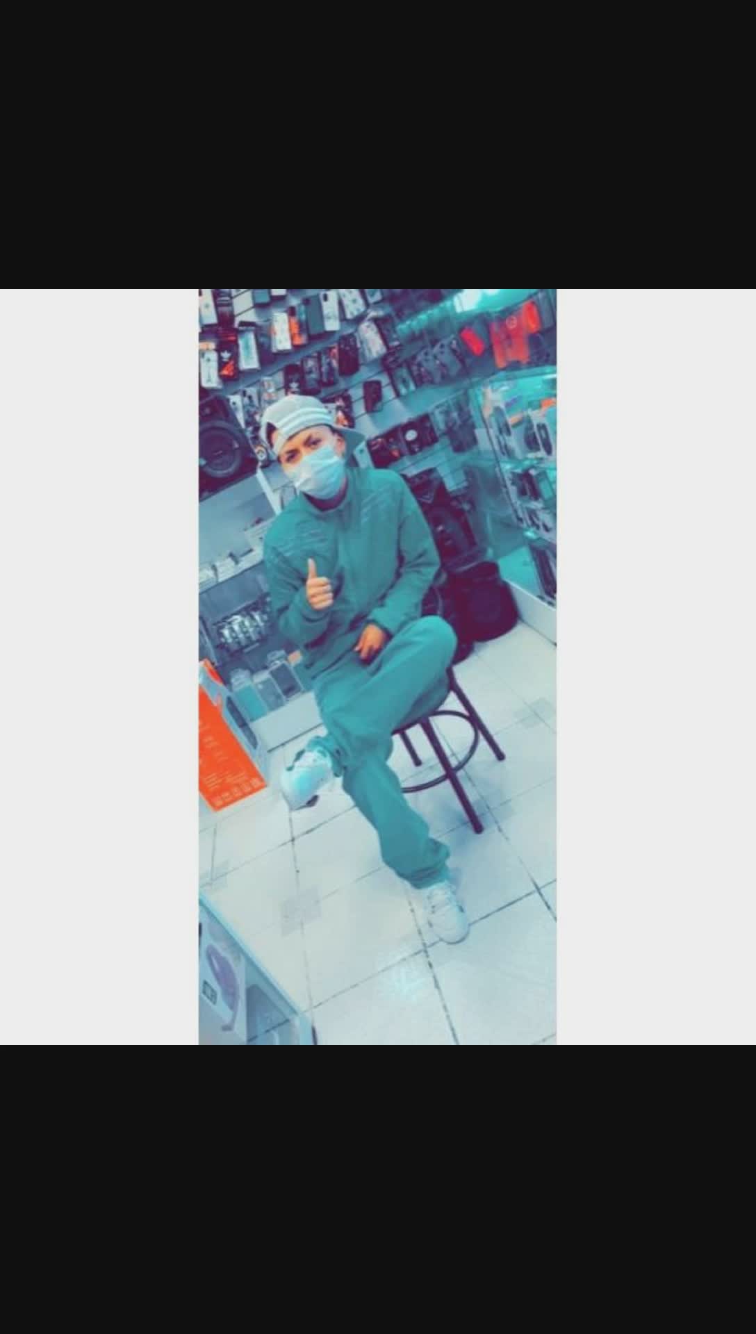 @Mateo Bebeko