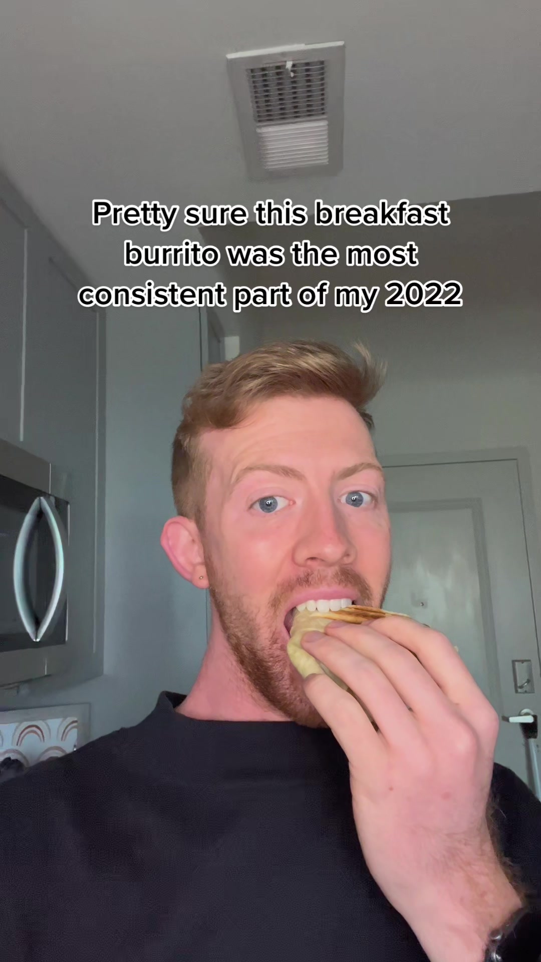 @jack