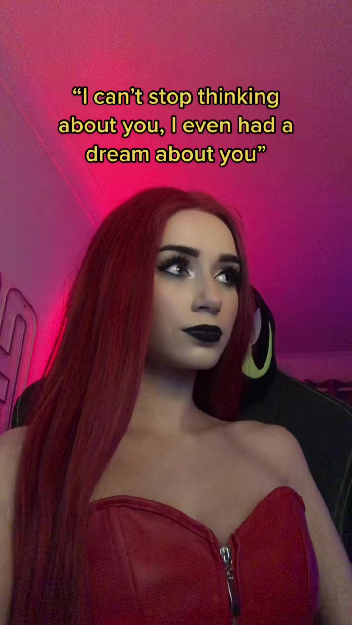 @Midge