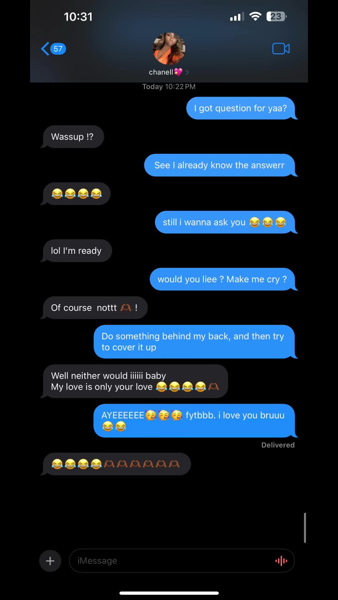 @theefamouskeyy