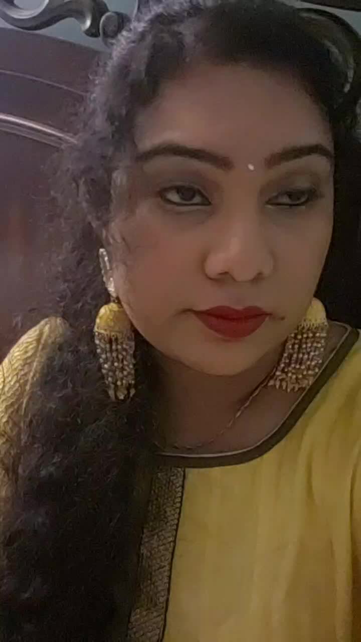 @Sindhu