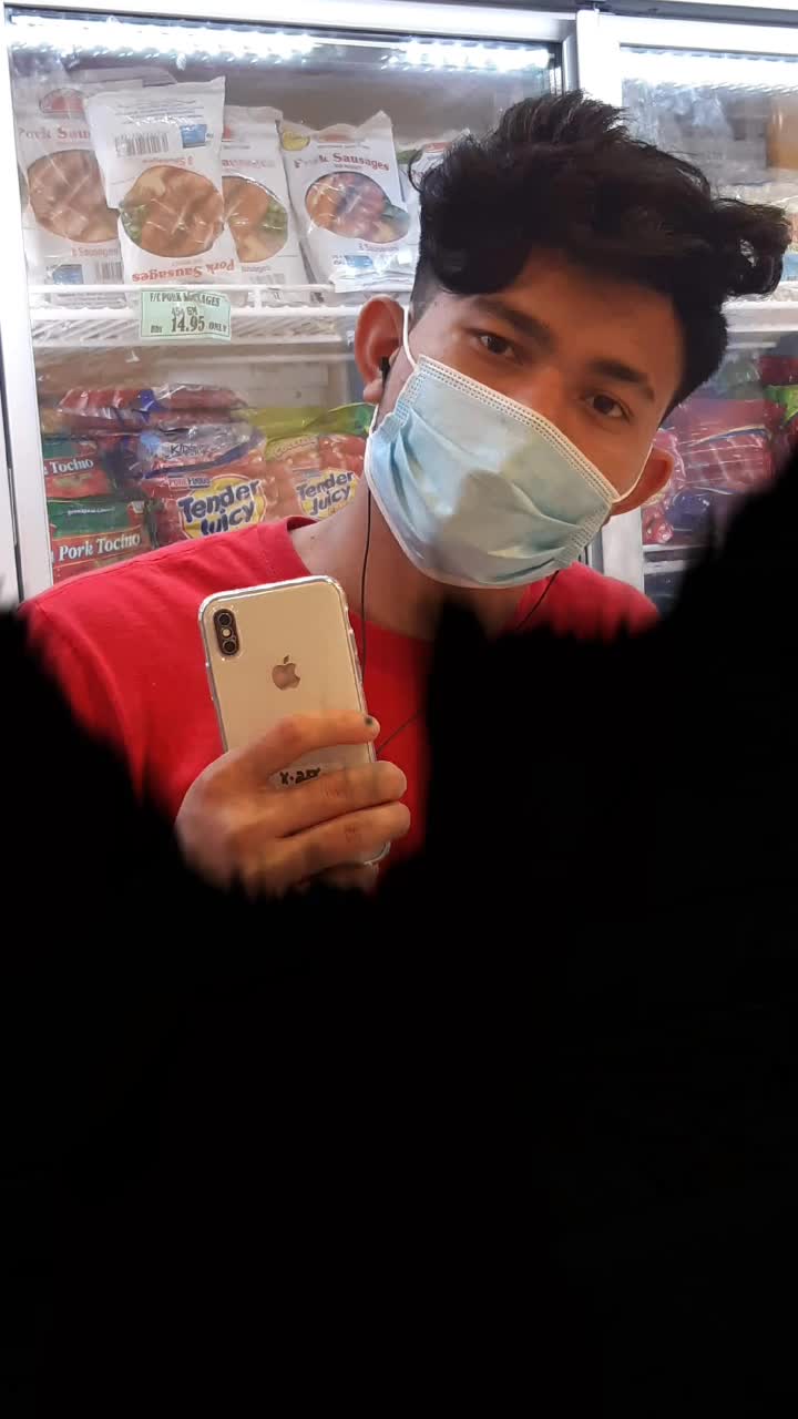 @🌠J chhetri 🔥🇳🇵