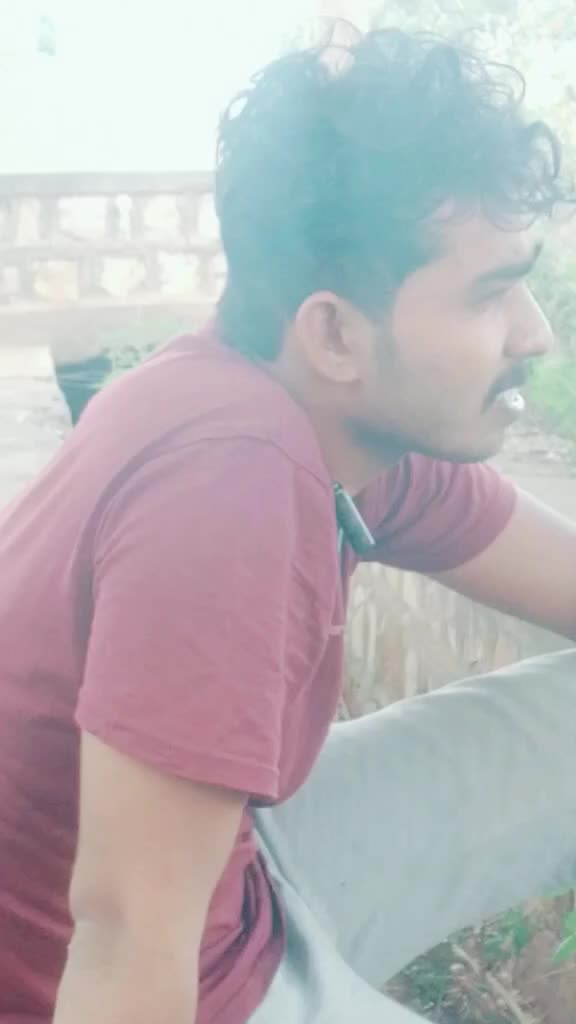 @maruti-uppar