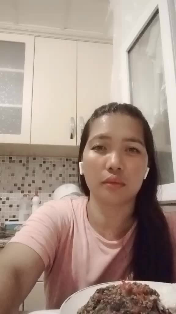 @Izza Gallego Estrada