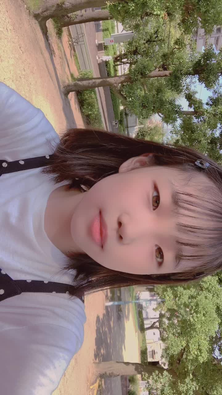 @🌧アカリ🐰