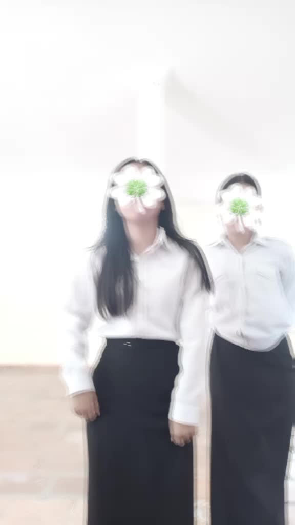 @็ฑ๐
