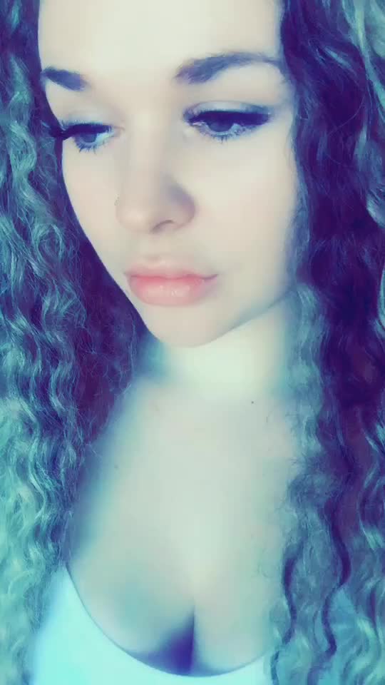 @user1974632826595
