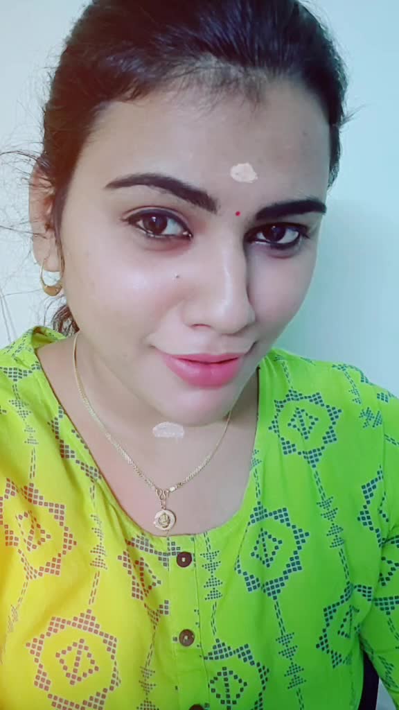 @Riya Marshiq